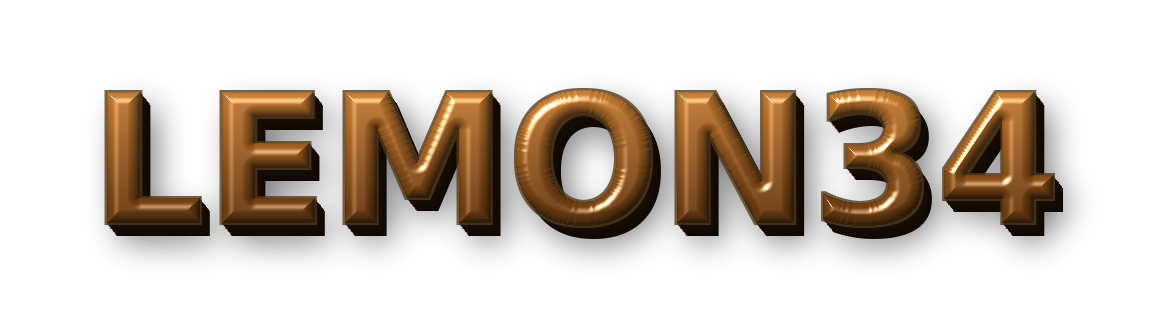 LOGO-LEMON34